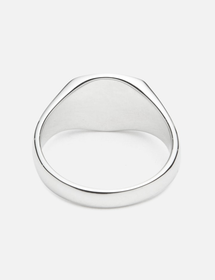 Mini Signet Cushion Placeholder Image