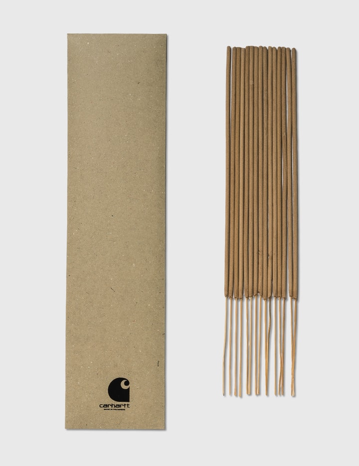 Cold Incense Sticks Placeholder Image