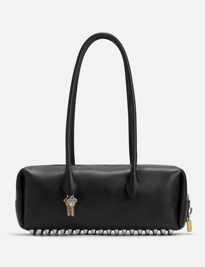 Alexander Wang Roux Medium Shoulder Bag
