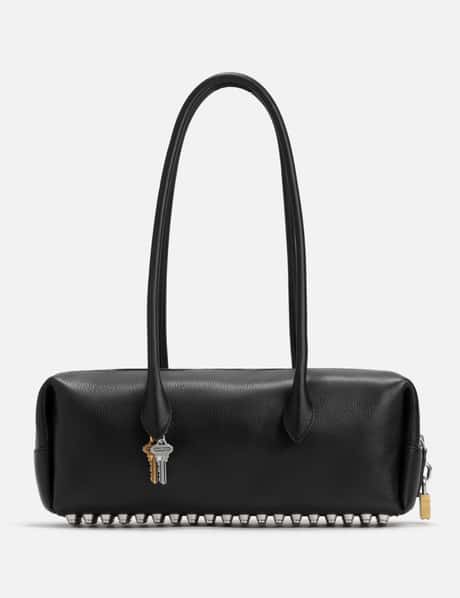 Alexander Wang Roux Medium Shoulder Bag