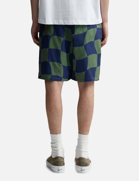 Classic Shorts view 12