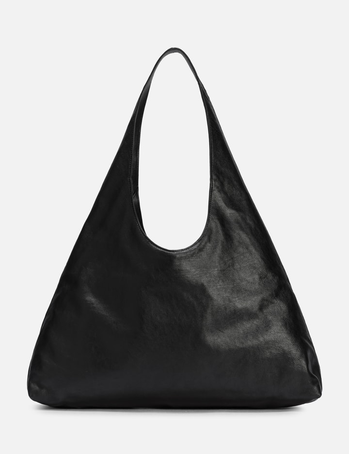 Large Pike Hobo Placeholder Image