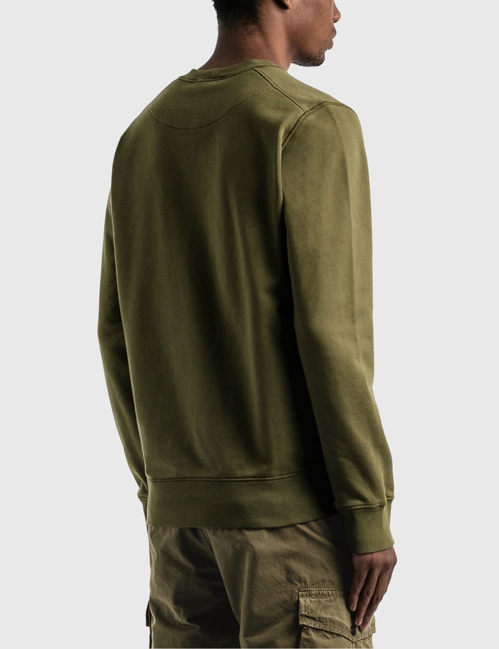 Classic Sweatshirt Placeholder Image