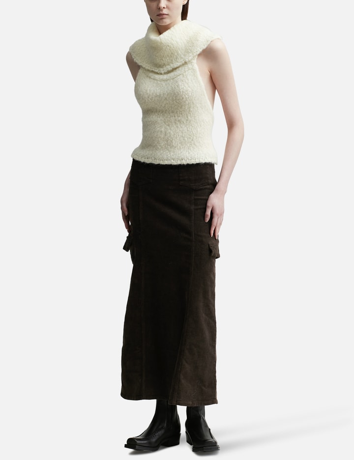 GROELENDIA Placeholder Image