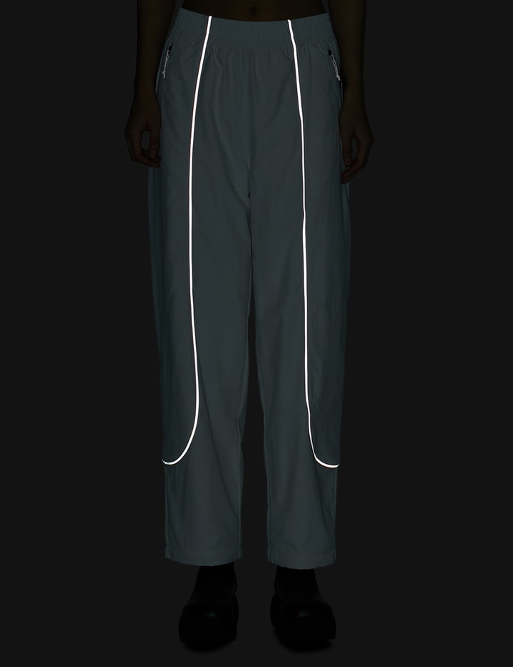 Tek Piping Wind Pants Placeholder Image