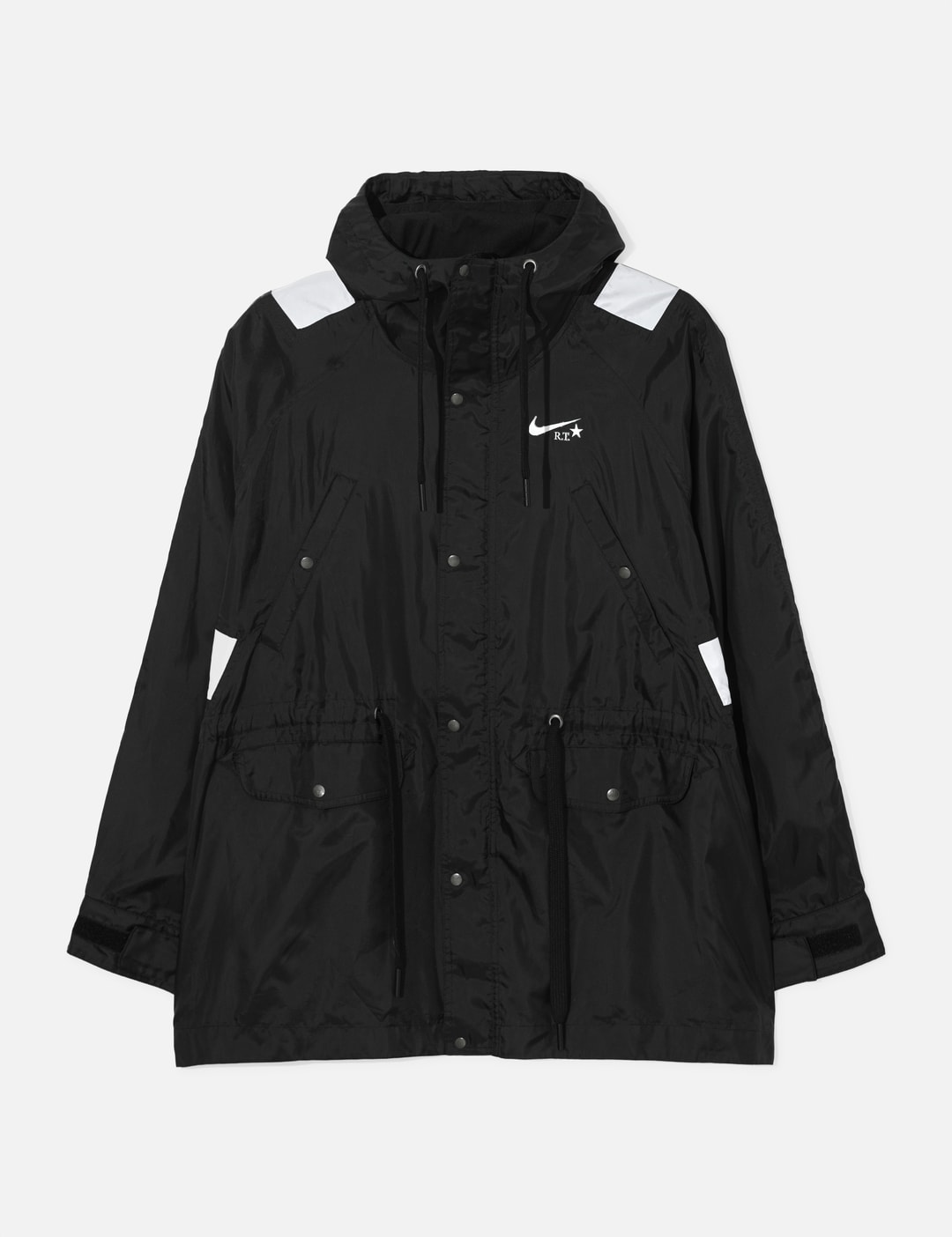 Nike Kuwait Nike Air Max Windbreaker Shirt Nike Sportswear