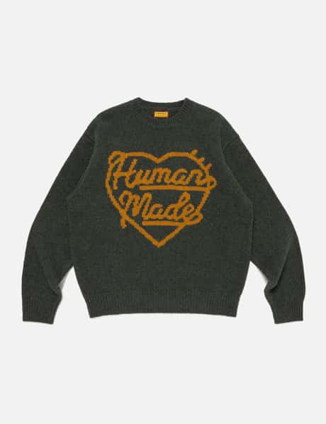Cut-Out Knit Top view 17