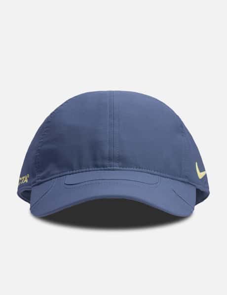 Nike NOCTA S.S.C. Cap CS