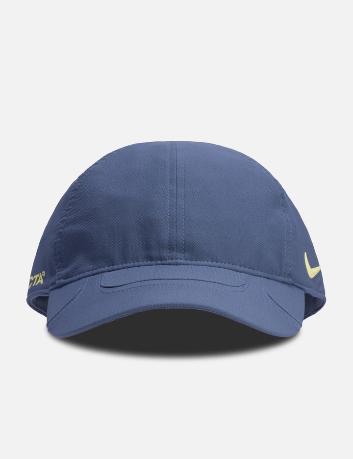 NOCTA S.S.C. Cap CS Placeholder Image