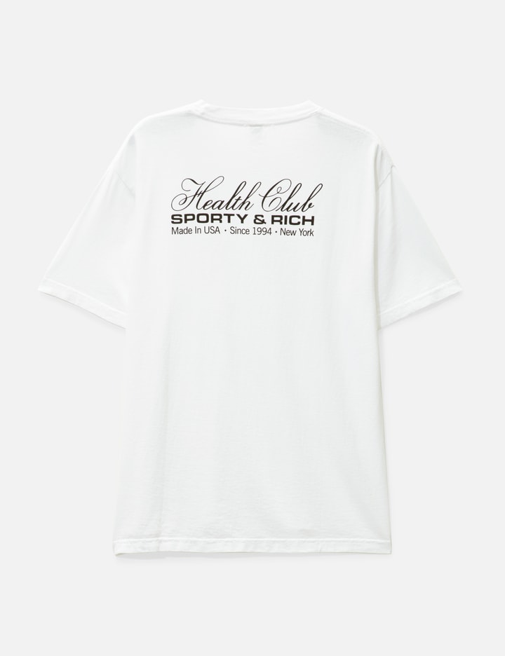 Made In Usa T Shirt Placeholder Image
