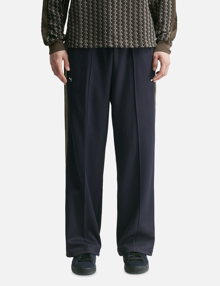 JJJJound x PUMA Track Pants Placeholder Image