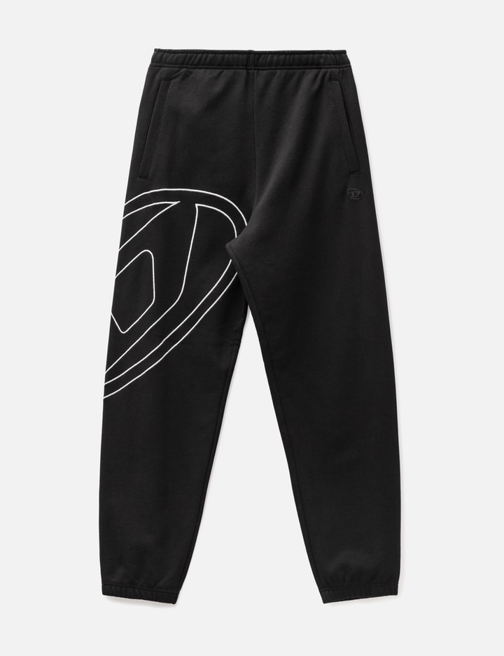 DIESEL P-marky Track Pants