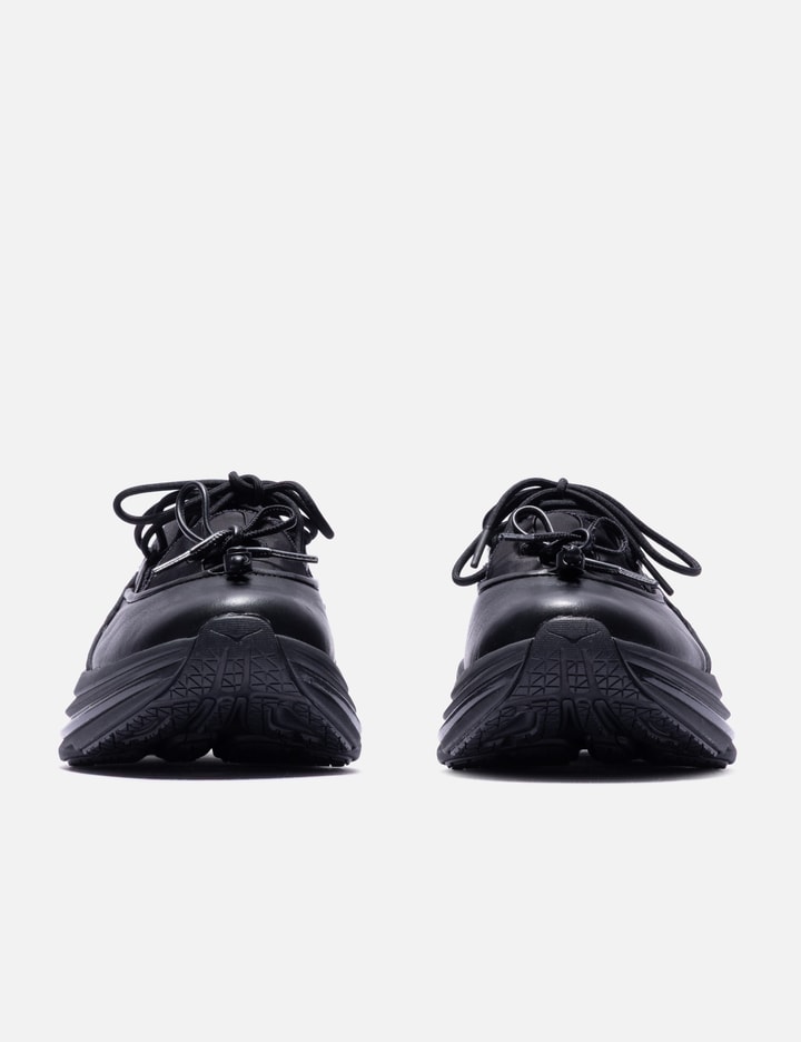 HOKA Bondi Mary Jane