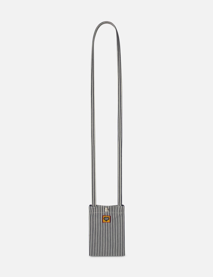 Hickory Mini Shoulder Bag Placeholder Image