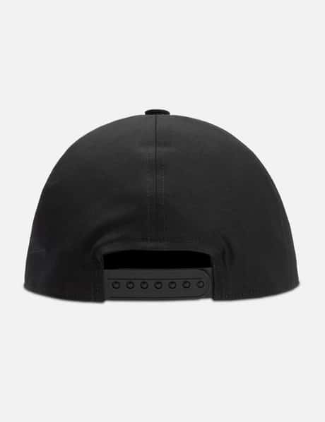 Baseball Cap view 9