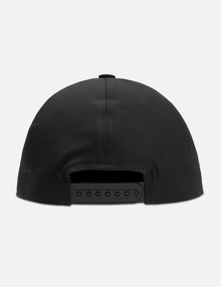 Rick Owens Drkshdw Baseball Cap