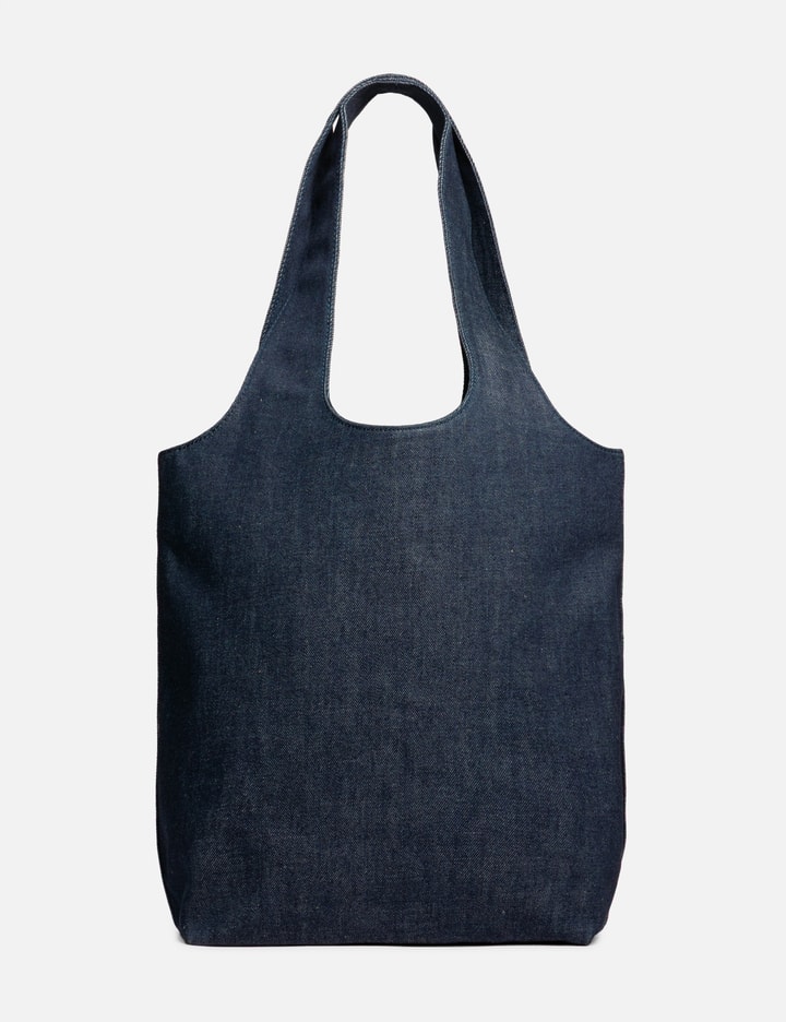 A.P.C. Ninon Small Tote Bag