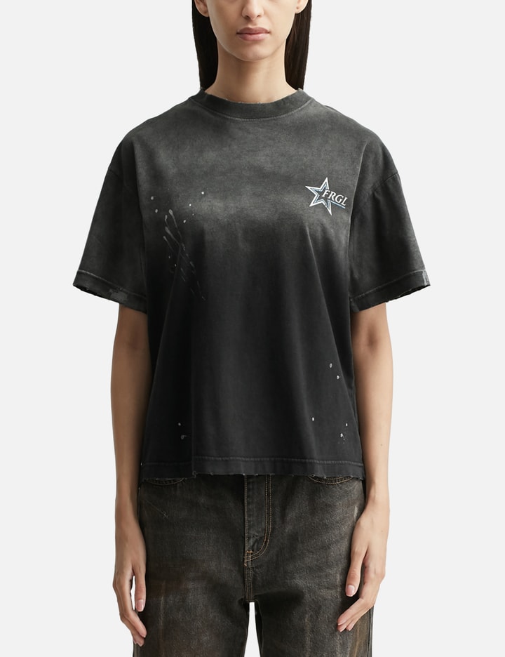 Lost & Found 2.0 T-Shirt Placeholder Image
