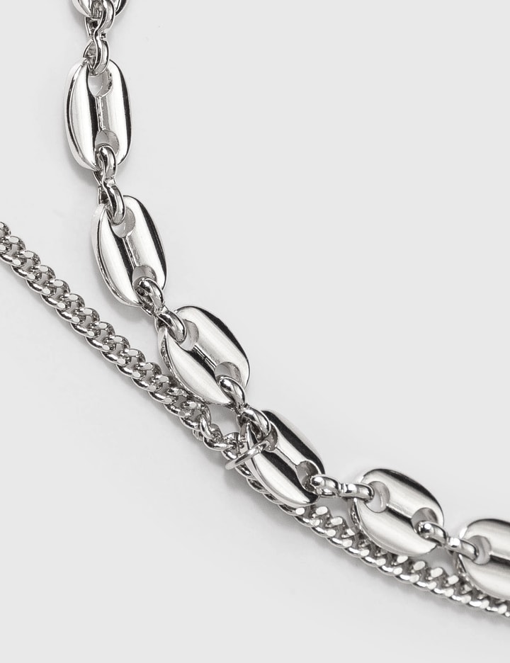 Jerry Necklace Placeholder Image