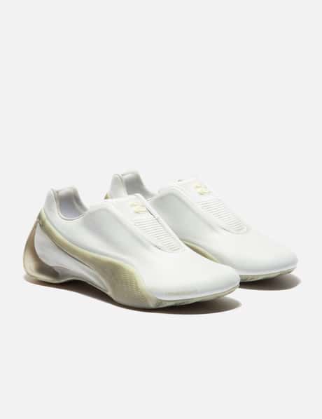 Puma - PUMA X Rombaut Levitation SL | HBX