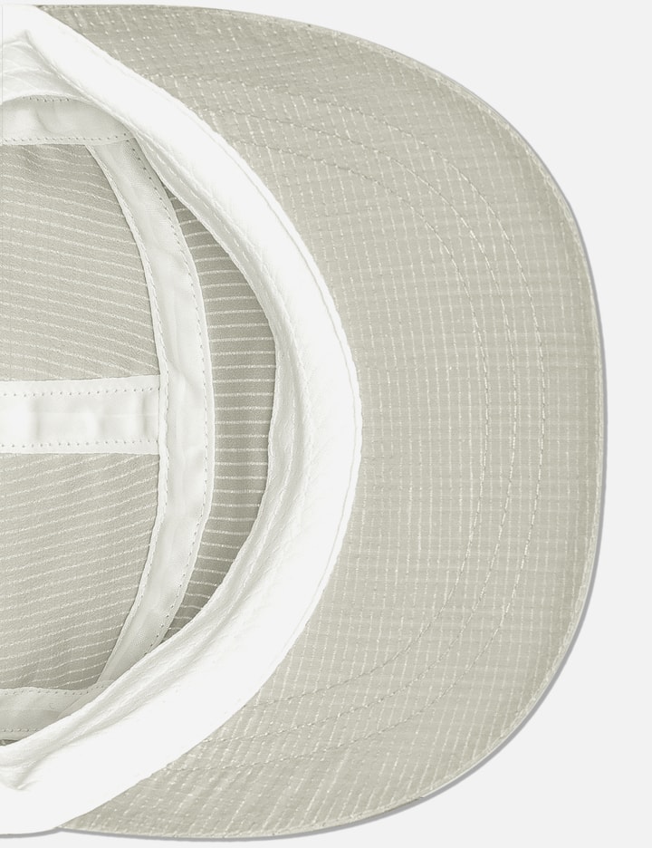 SATISFY Rippy™ Air Trail Cap