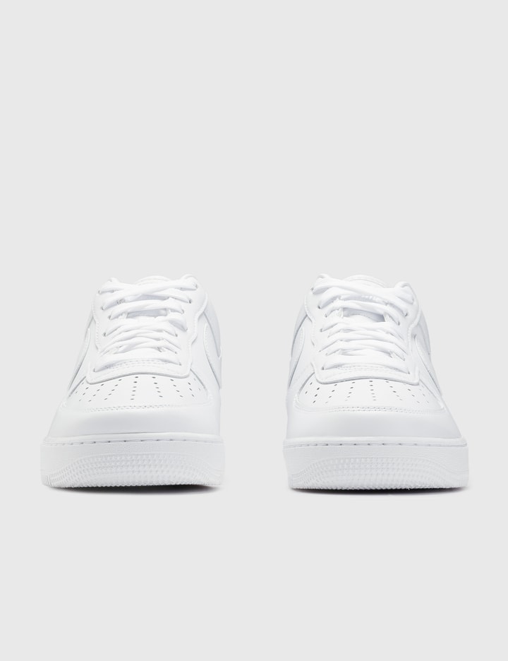 Nike Air Force 1 '07 Fresh Placeholder Image