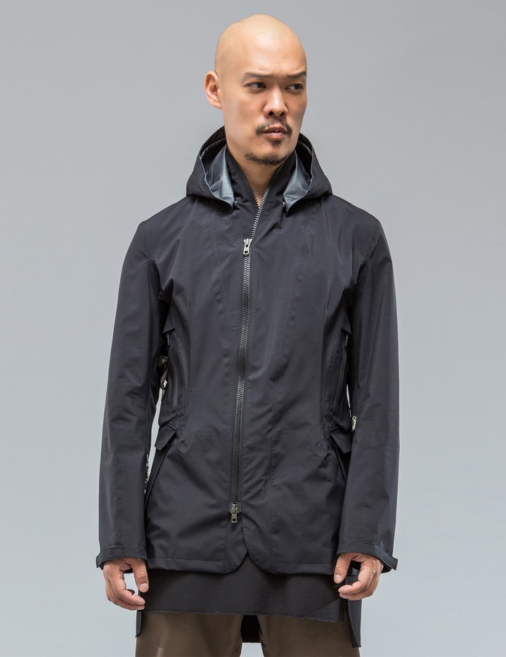 J44L-GT 3L Gore-tex® Pro Interops æ Jacket Placeholder Image