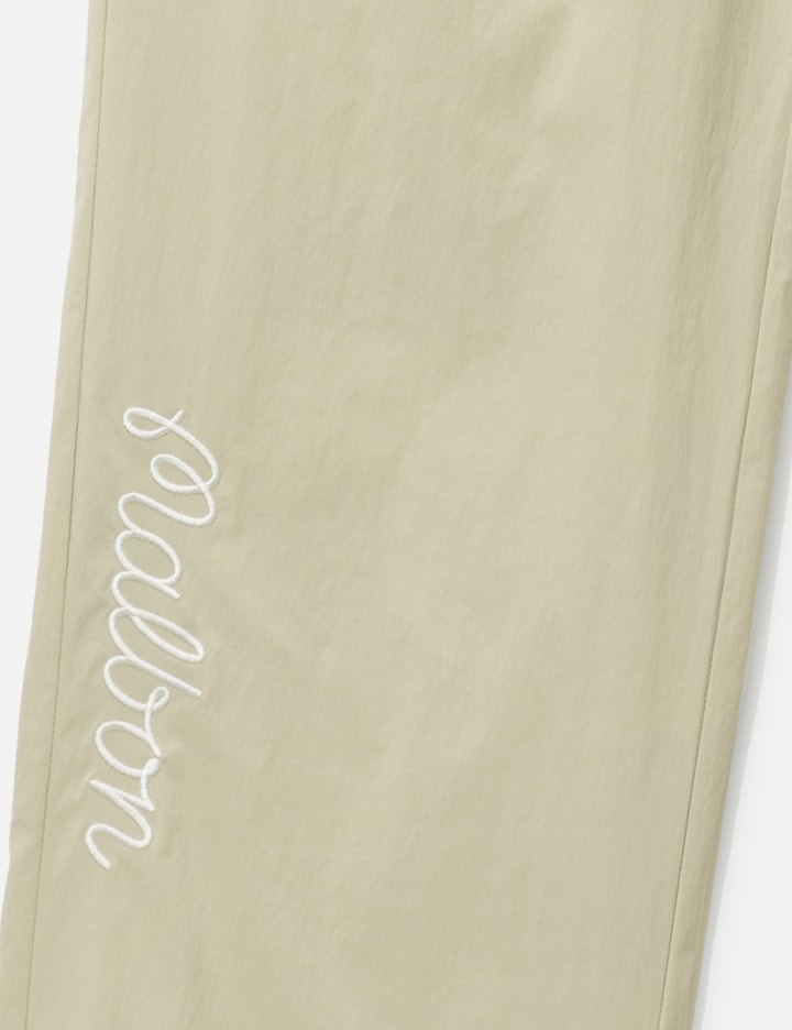 Magnolia Pleated Pant Placeholder Image