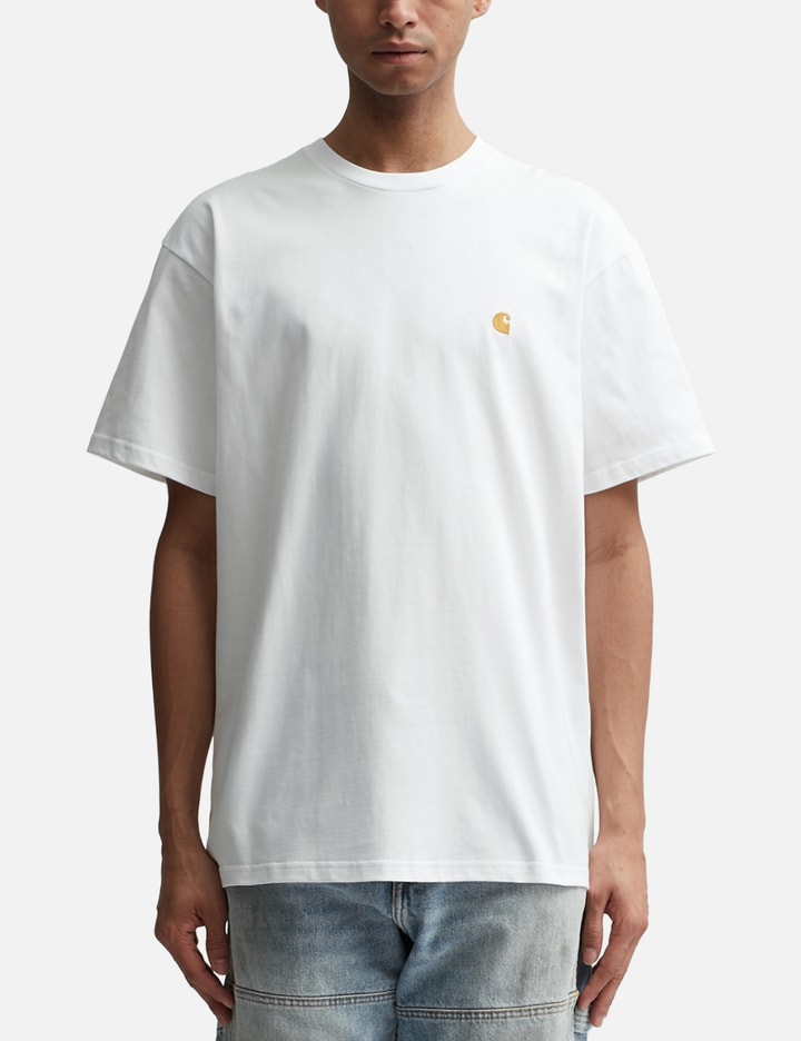 Chase T-shirt Placeholder Image