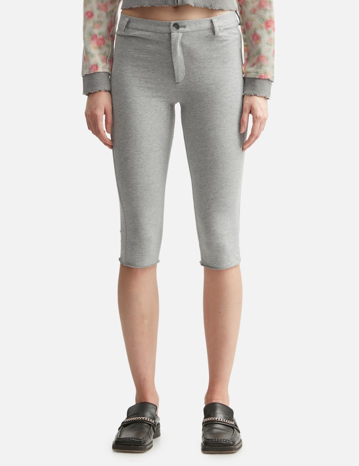 Perverze Easy Sabrina Pants
