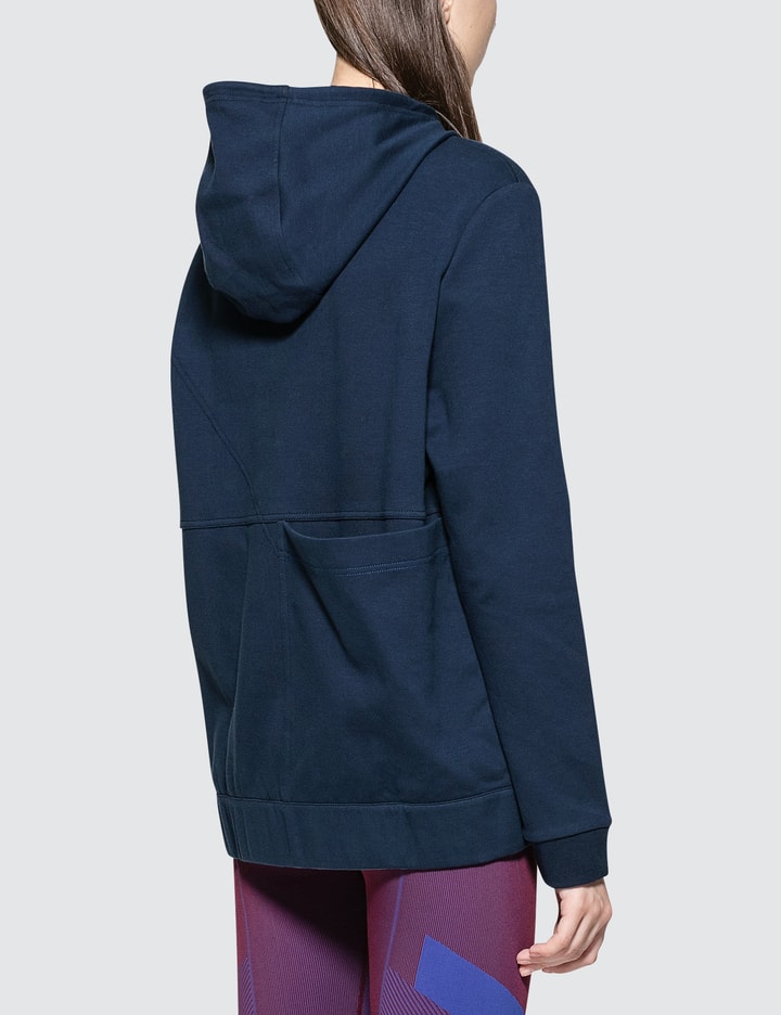 College Hoodie Placeholder Image