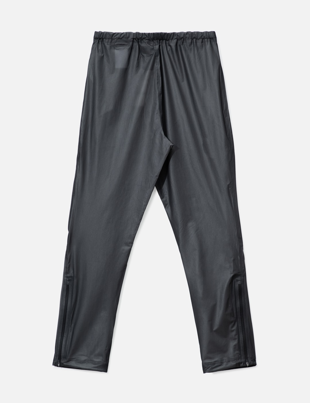 M's The Orange Pants view 9