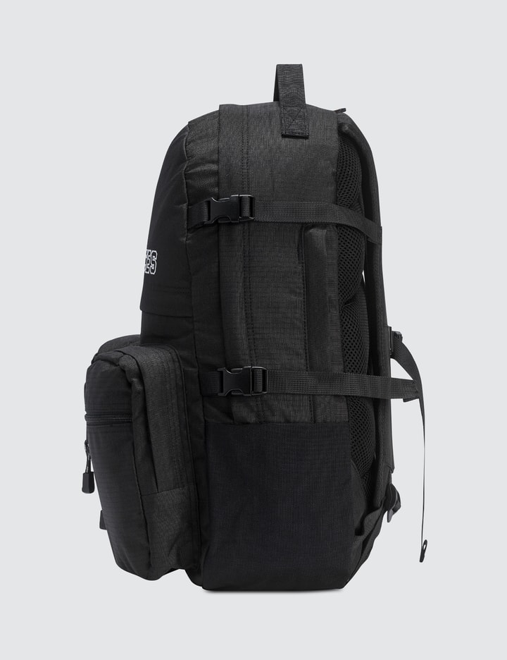 Backpack Placeholder Image