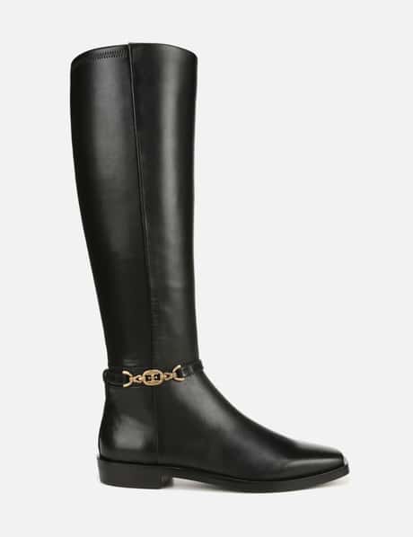 Sam Edelman Sam Edelman Clive Wide Calf Boot