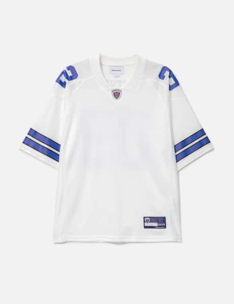 thisisneverthat® Football Jersey