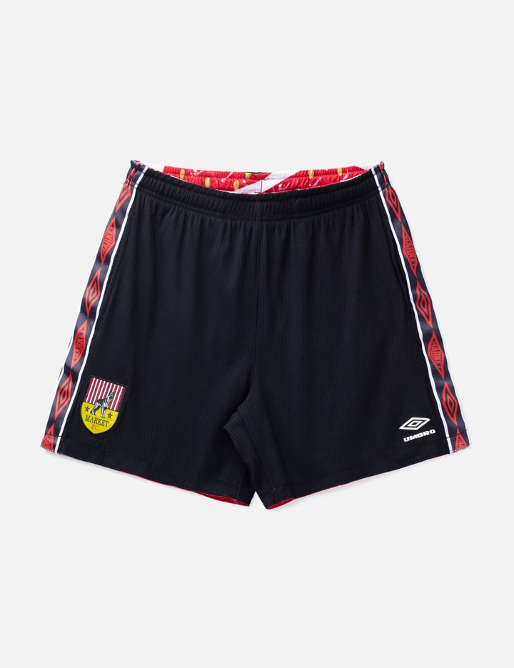 Market x Umbro Reversible Short Placeholder Image