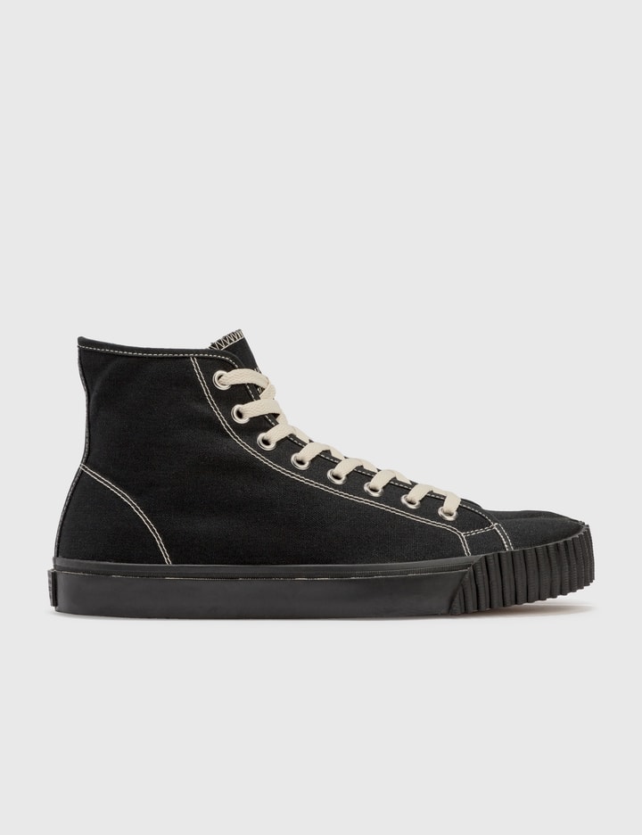 Tabi High Top Sneakers Placeholder Image