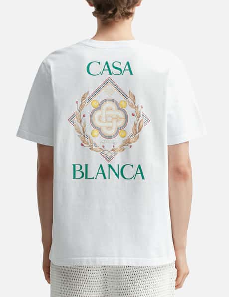 Championship Diamond T-Shirt view 12