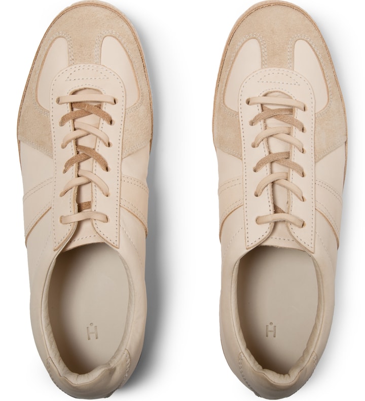 Natural Manual Industrial Products 05 Shoes Placeholder Image