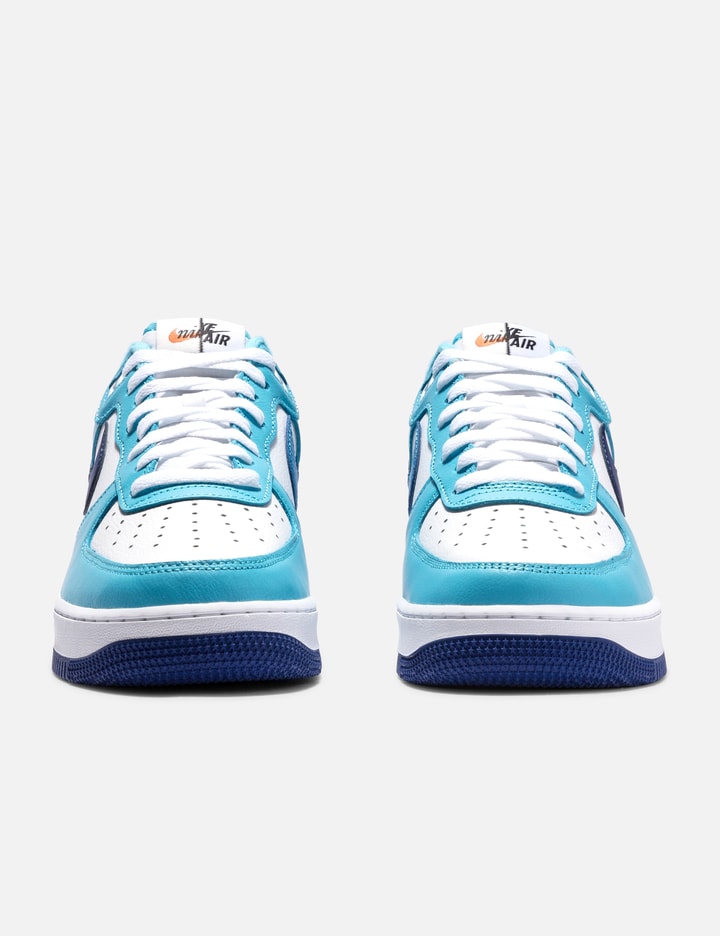 Nike Air Force 1 '07 LV8 Placeholder Image