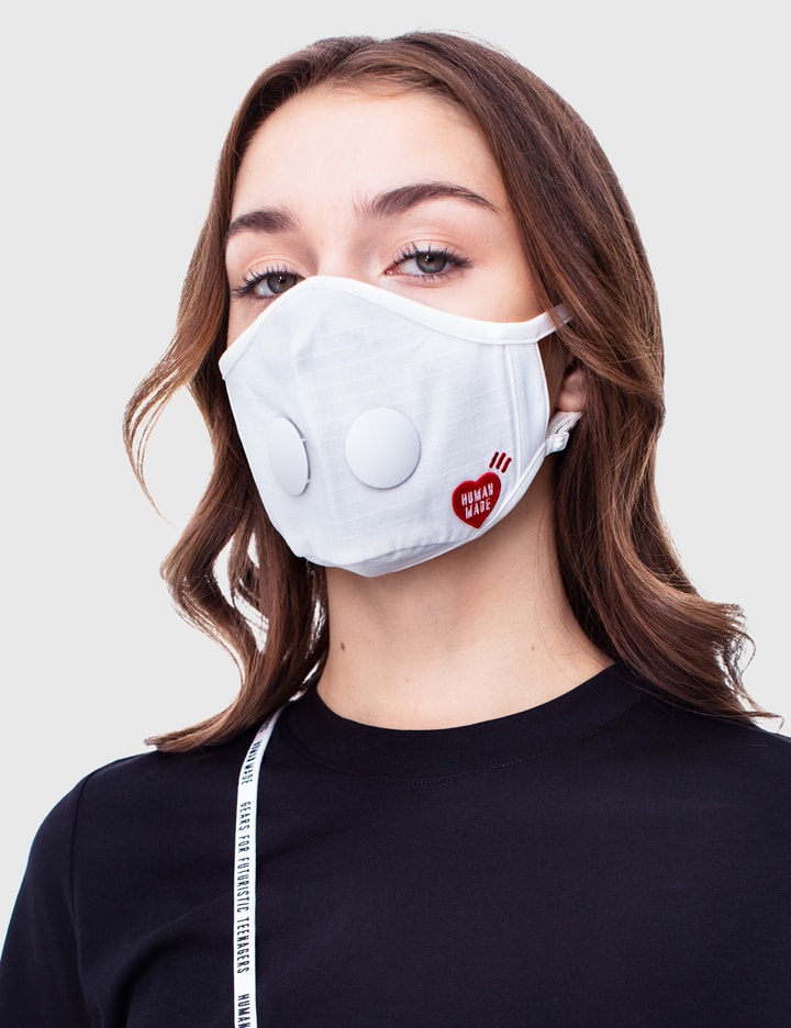 Human Made x Airinum Urban Air Mask 2.0 Placeholder Image