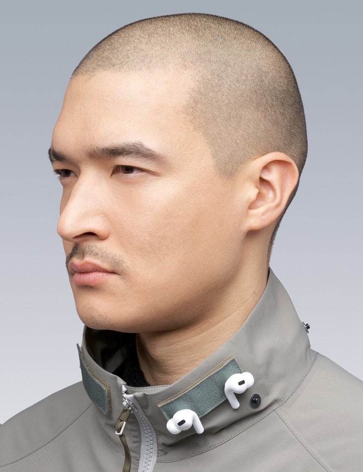 3L Gore-tex Pro Jacket Placeholder Image