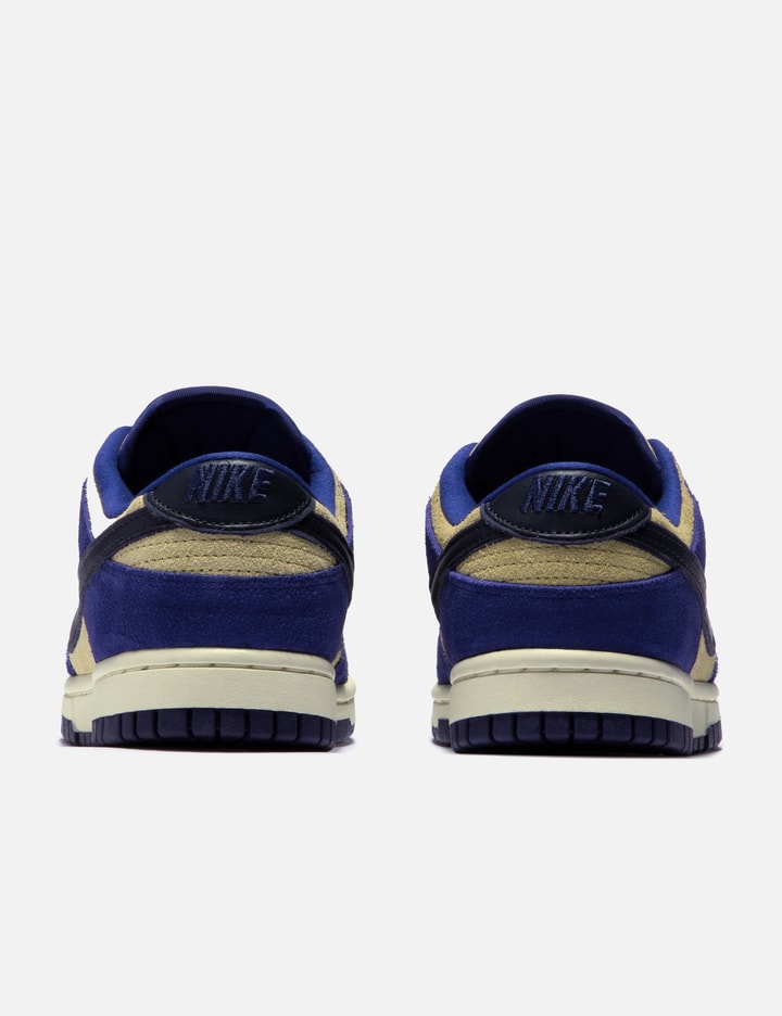 NIKE DUNK LOW LX Placeholder Image