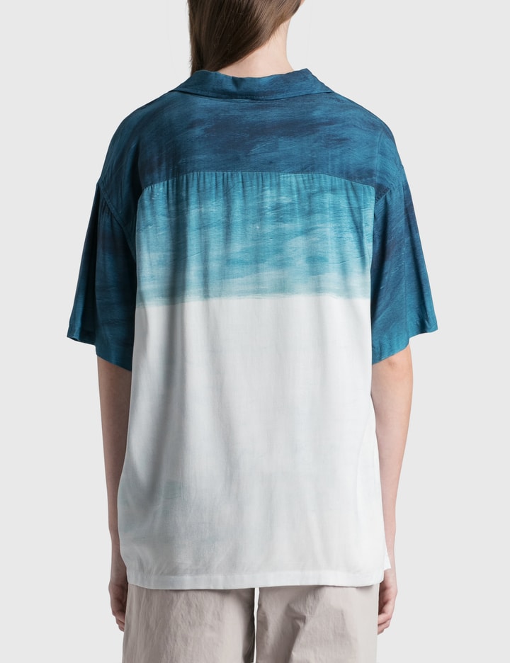 Dice Painting Shirt Placeholder Image