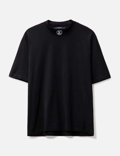Louis Vuitton - Tops & T-shirts, T-shirts