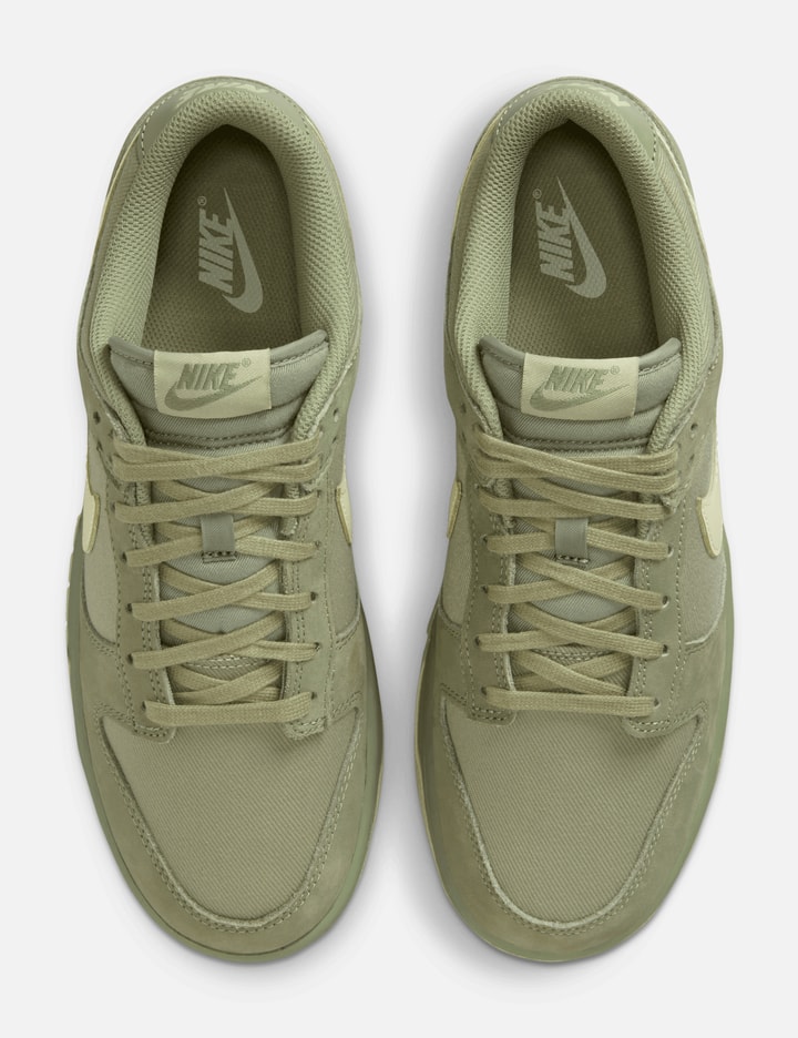 Nike Dunk Low Retro Premium Placeholder Image