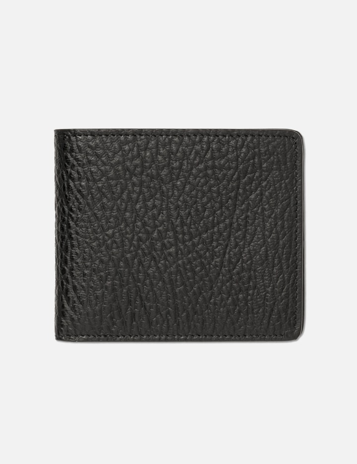 WALLET SLIM 2 GRAINY LEATHER Placeholder Image