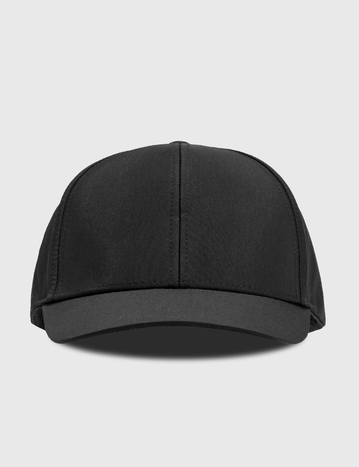 Cupido Cap Placeholder Image