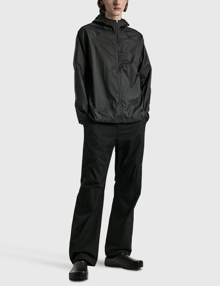 5.0 TECHNICAL JACKET RIGHT Placeholder Image