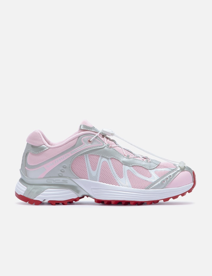 Salomon x Sandy Liang XT-Whisper Placeholder Image